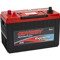 EnerSys Odyssey PC2150S 12V 92Ah GRP 31